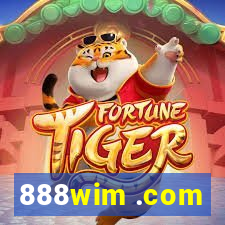 888wim .com